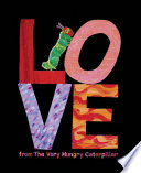 Love_from_the_very_hungry_caterpillar